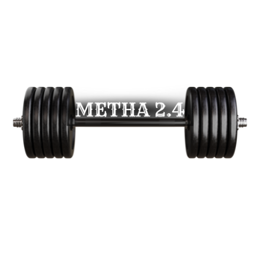 metha24